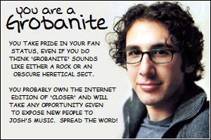1072027068_grobanite2.jpg