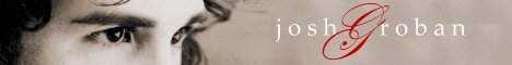 banner_001.jpg