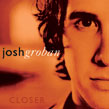 cover_closer_reg.jpg