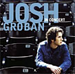 cover_jginconcert.jpg