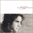cover_josh_groban_debut.jpg