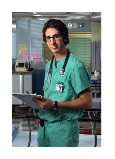drjosh.jpg