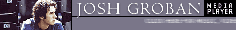 josh.gif