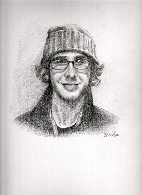 josh_06miha.jpg