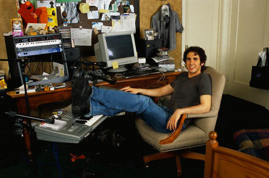 joshinhisroom.jpg