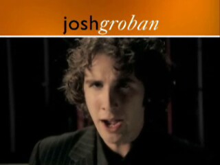 joshnorway1.jpg