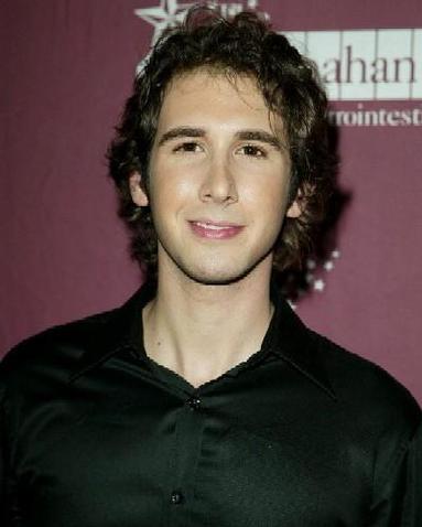 joshposter.jpg