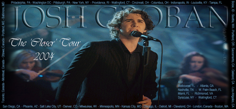 us-tour-2004_copy.jpg